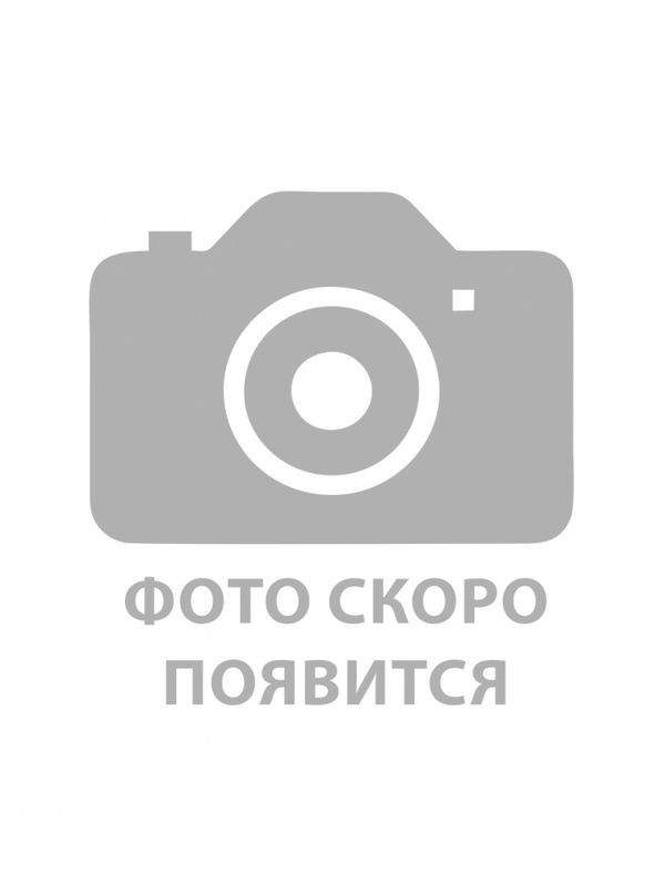 Кретинин Василий Александрович.